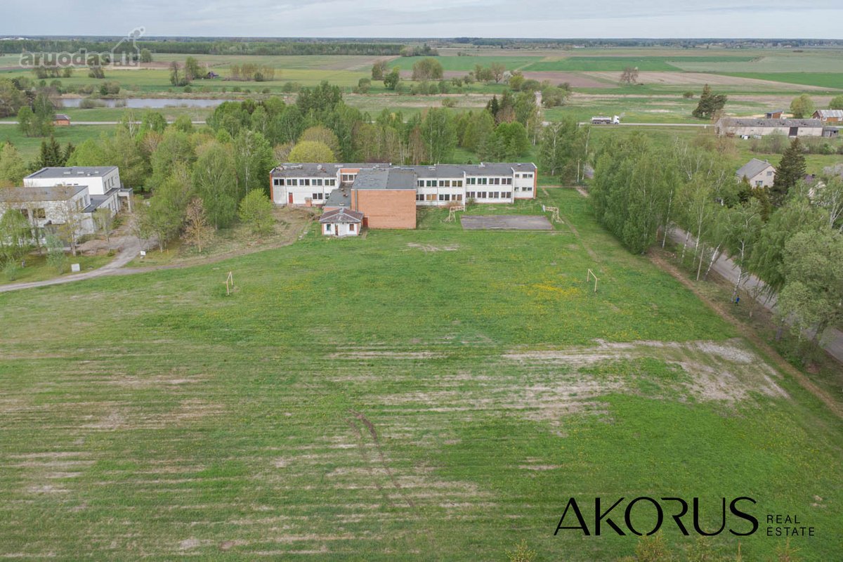 Verta Žinoti - nuotraukos Nr. 9