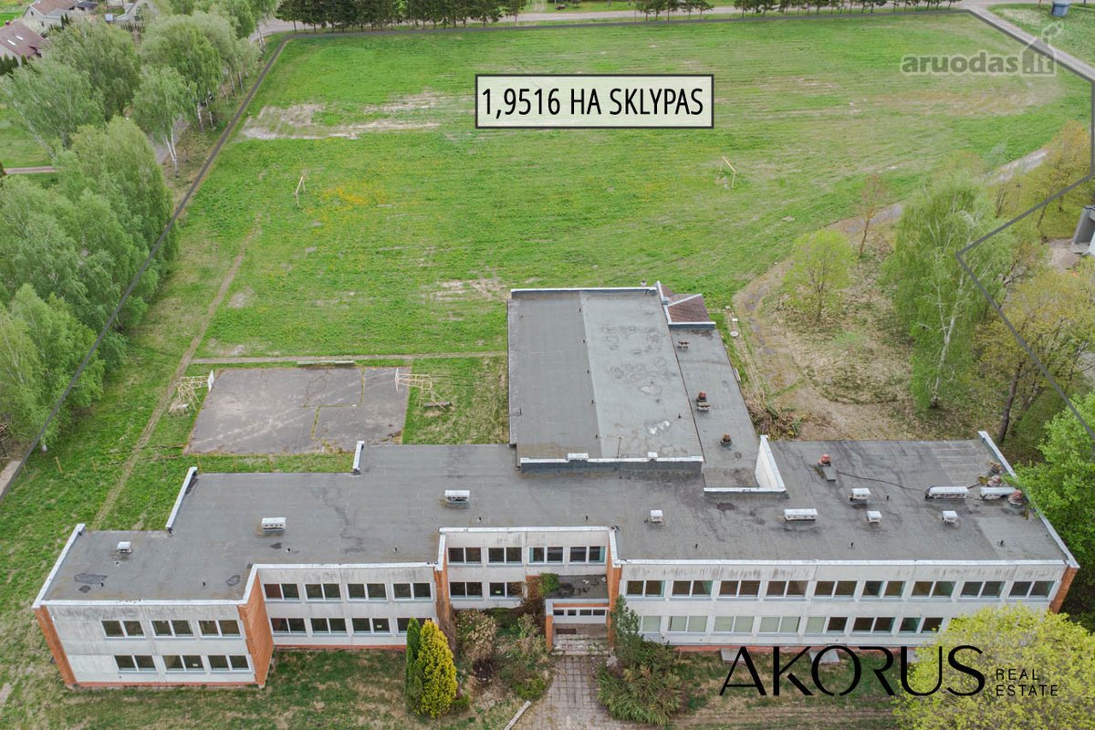 Verta Žinoti - nuotraukos Nr. 10