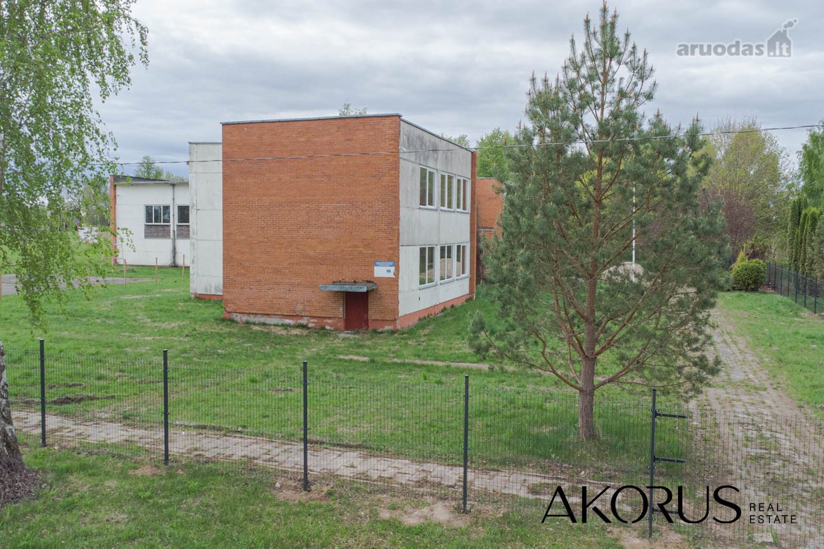 Verta Žinoti - nuotraukos Nr. 23
