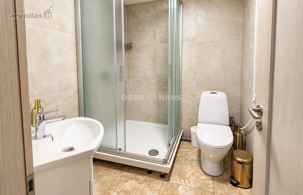 Investicinis objektas Draugystės g. 19d – - nuotraukos Nr. 8