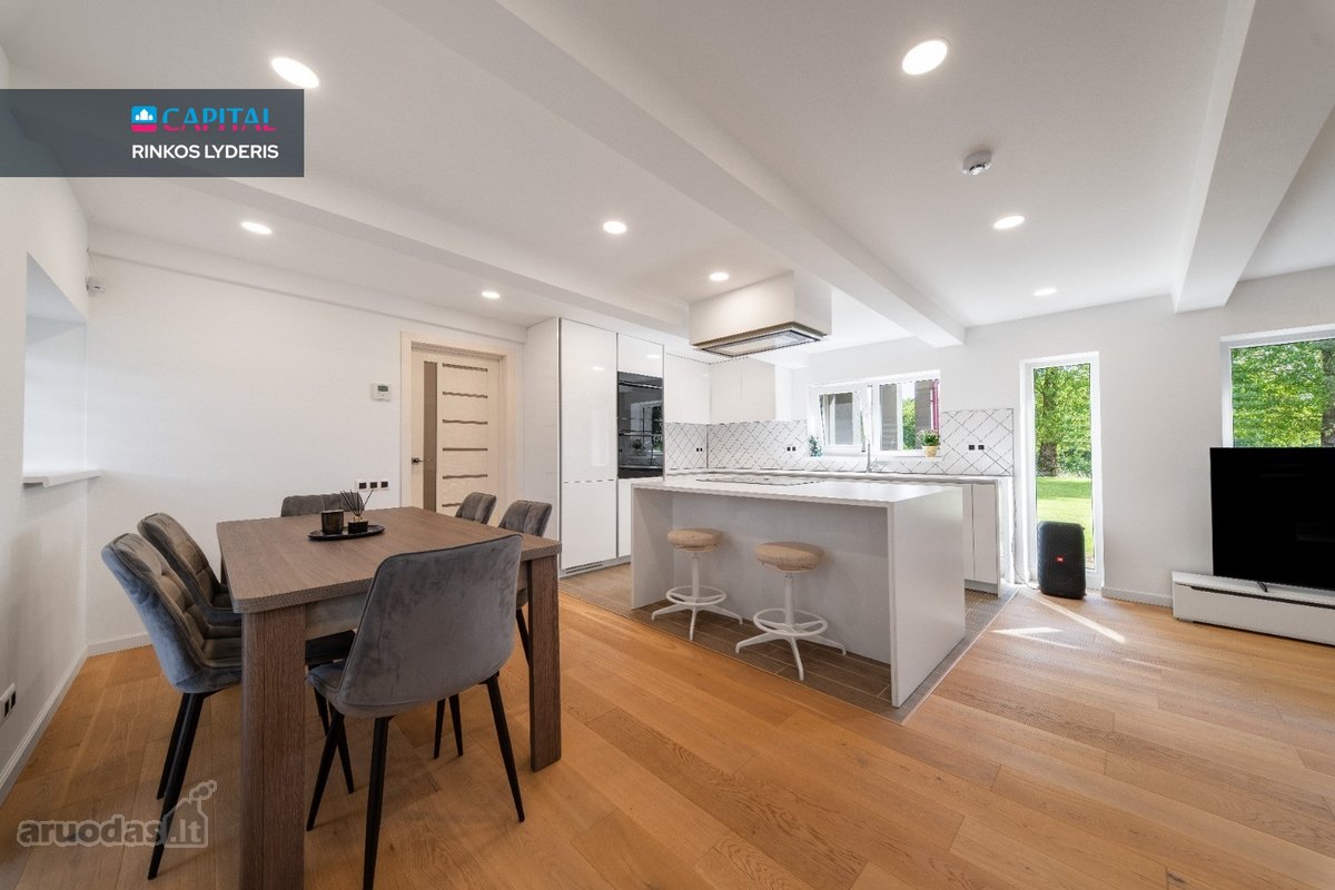 Subtili Prabanga Gamtos Architektūroje – - nuotraukos Nr. 18