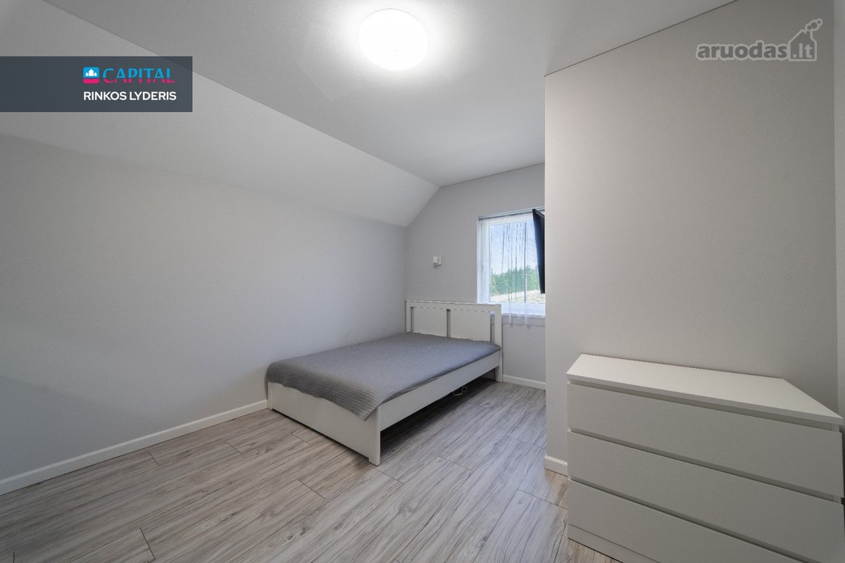Subtili Prabanga Gamtos Architektūroje – - nuotraukos Nr. 23