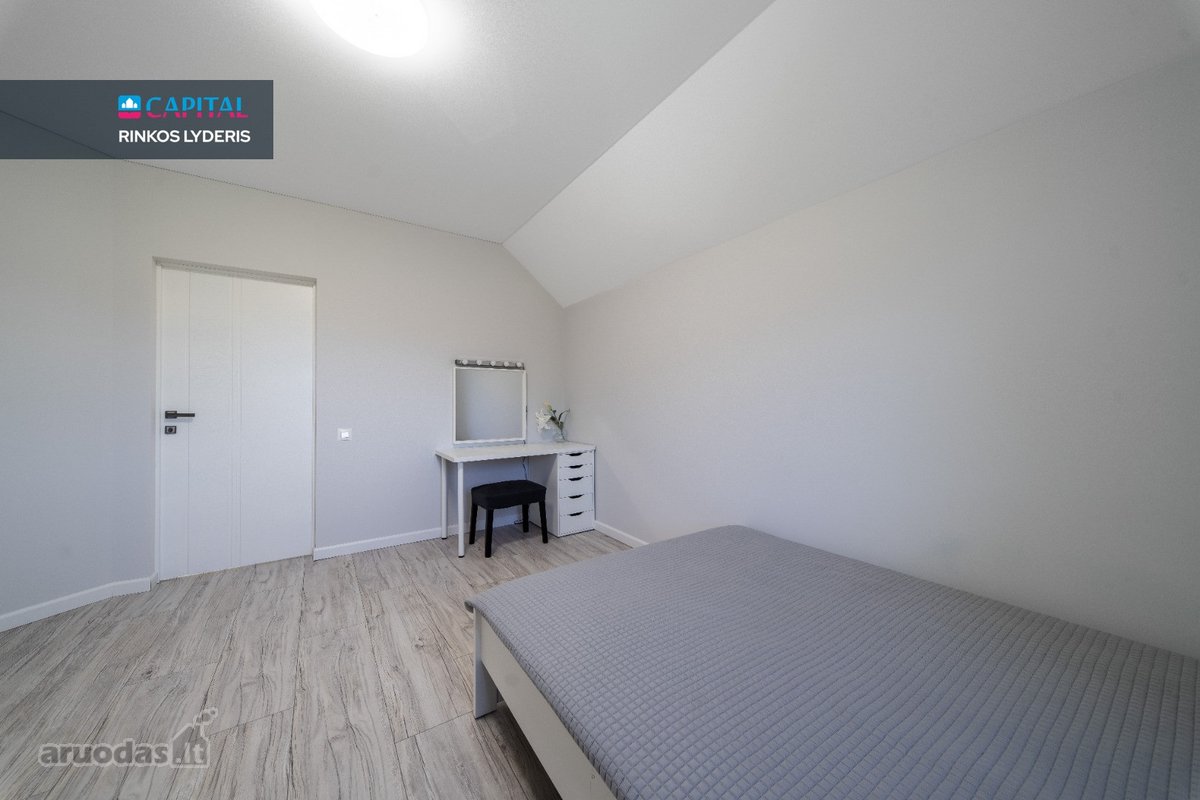 Subtili Prabanga Gamtos Architektūroje – - nuotraukos Nr. 25