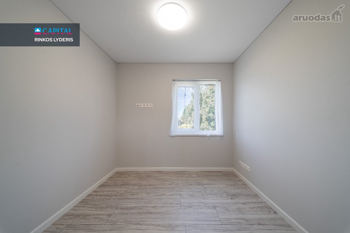 Subtili Prabanga Gamtos Architektūroje – - nuotraukos Nr. 26