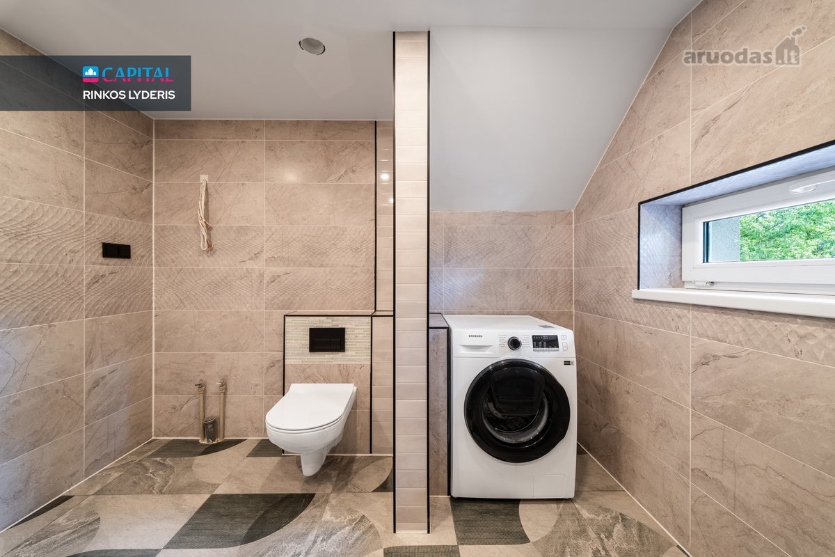 Subtili Prabanga Gamtos Architektūroje – - nuotraukos Nr. 28