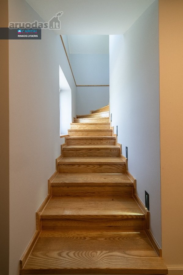 Subtili Prabanga Gamtos Architektūroje – - nuotraukos Nr. 31