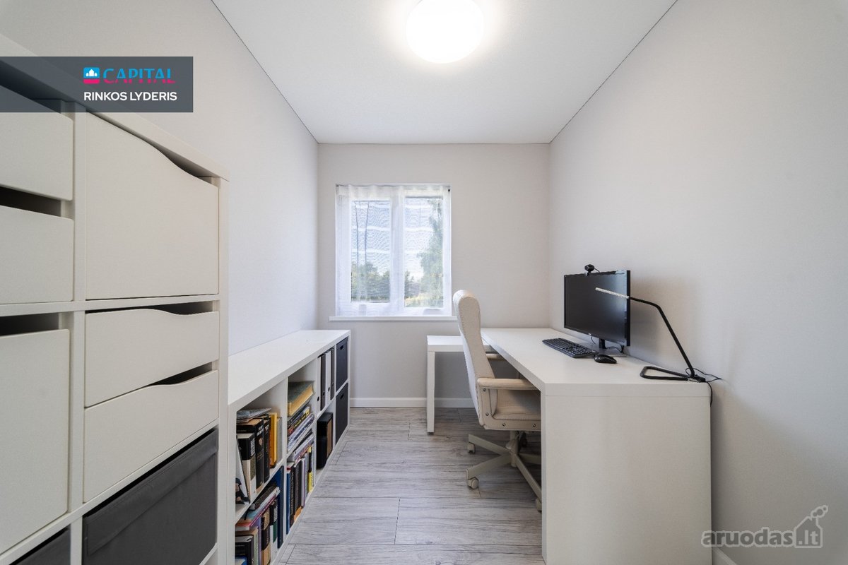 Subtili Prabanga Gamtos Architektūroje – - nuotraukos Nr. 32