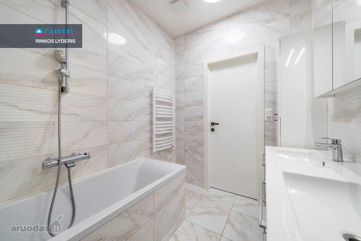 Subtili Prabanga Gamtos Architektūroje – - nuotraukos Nr. 36
