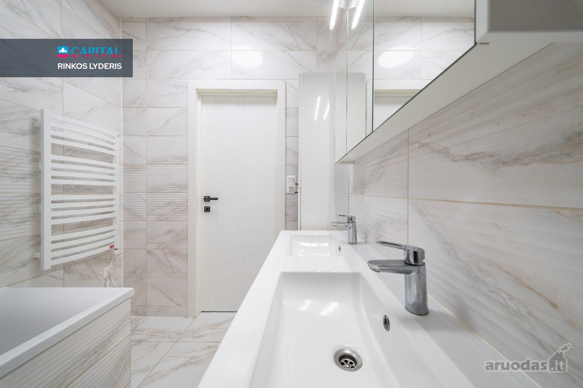 Subtili Prabanga Gamtos Architektūroje – - nuotraukos Nr. 38