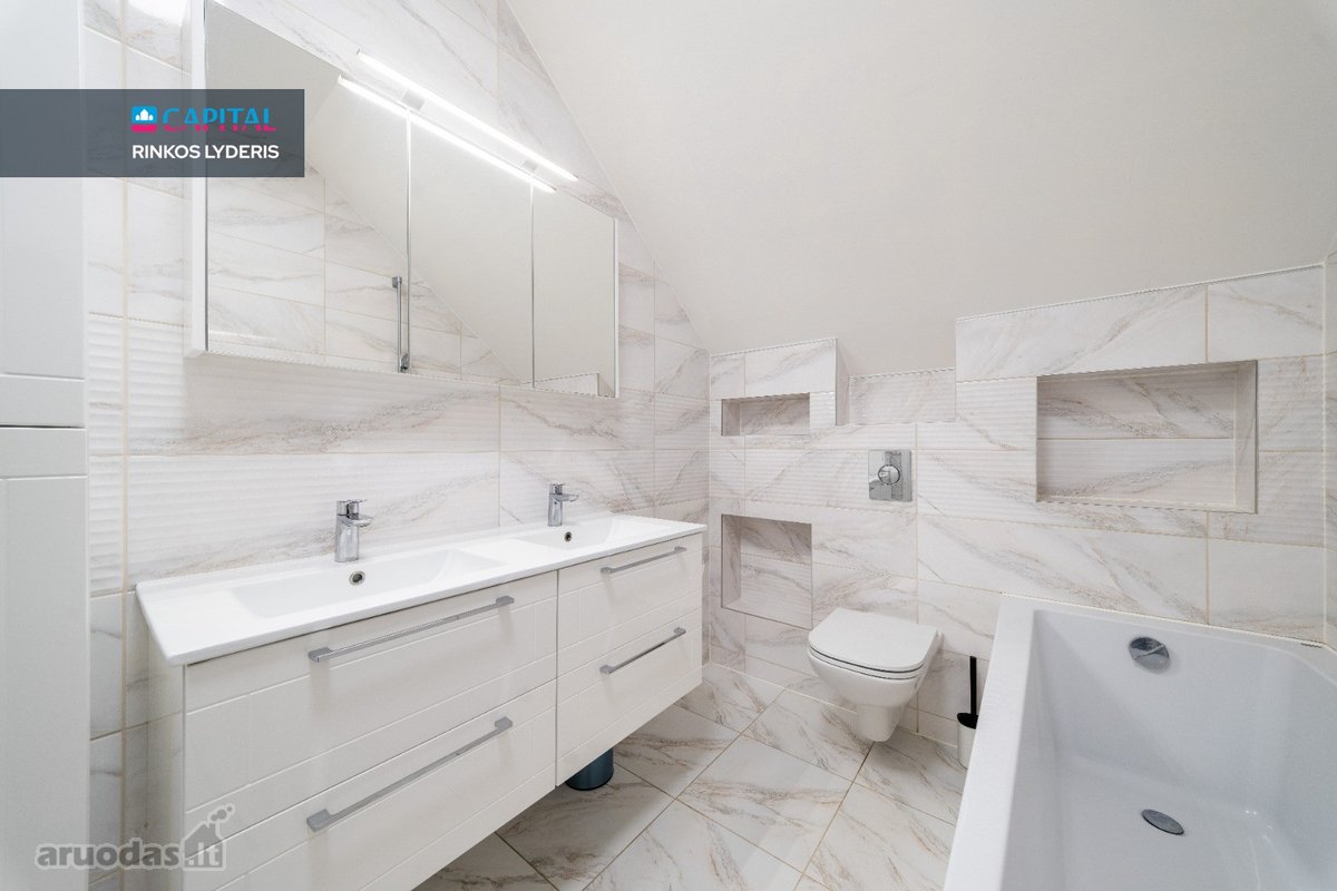 Subtili Prabanga Gamtos Architektūroje – - nuotraukos Nr. 34