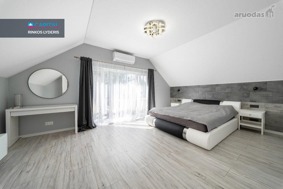 Subtili Prabanga Gamtos Architektūroje – - nuotraukos Nr. 40