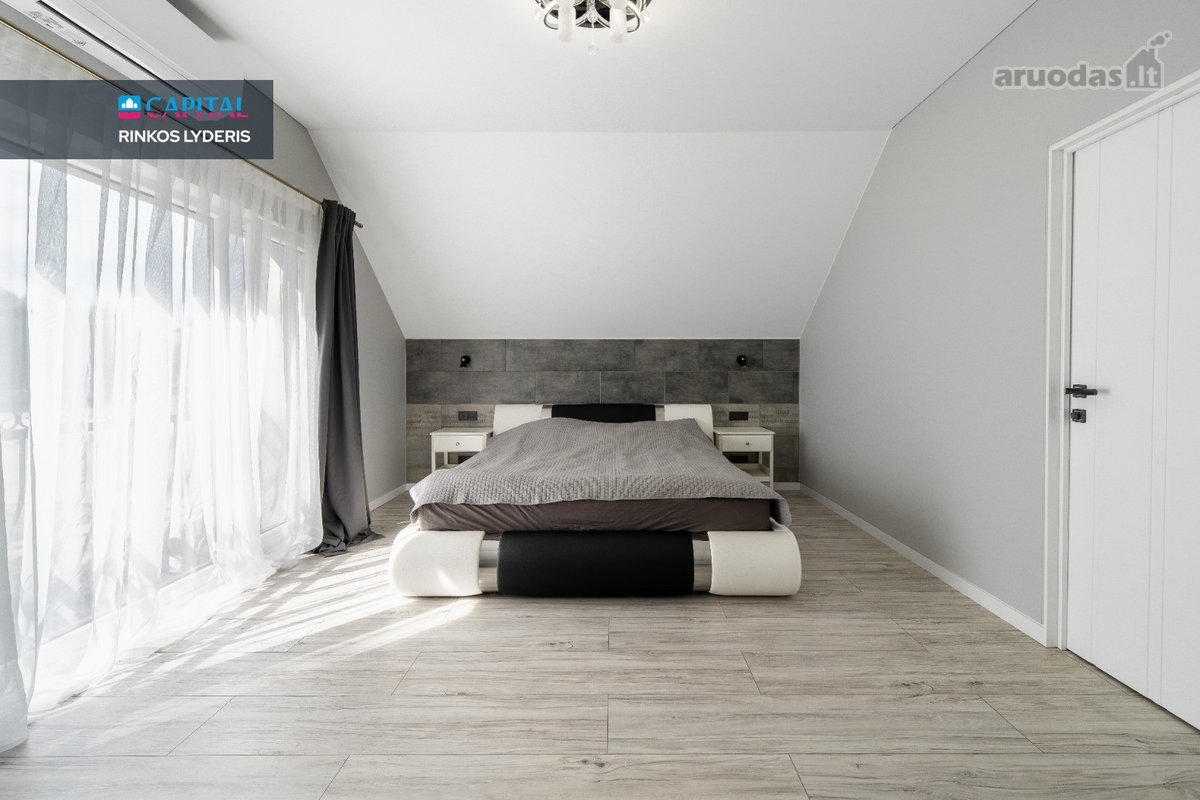 Subtili Prabanga Gamtos Architektūroje – - nuotraukos Nr. 41