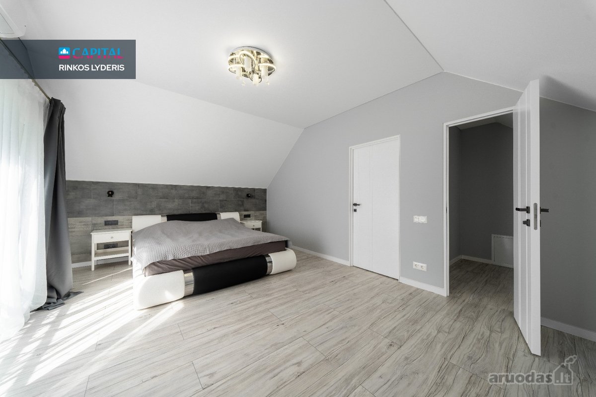 Subtili Prabanga Gamtos Architektūroje – - nuotraukos Nr. 42
