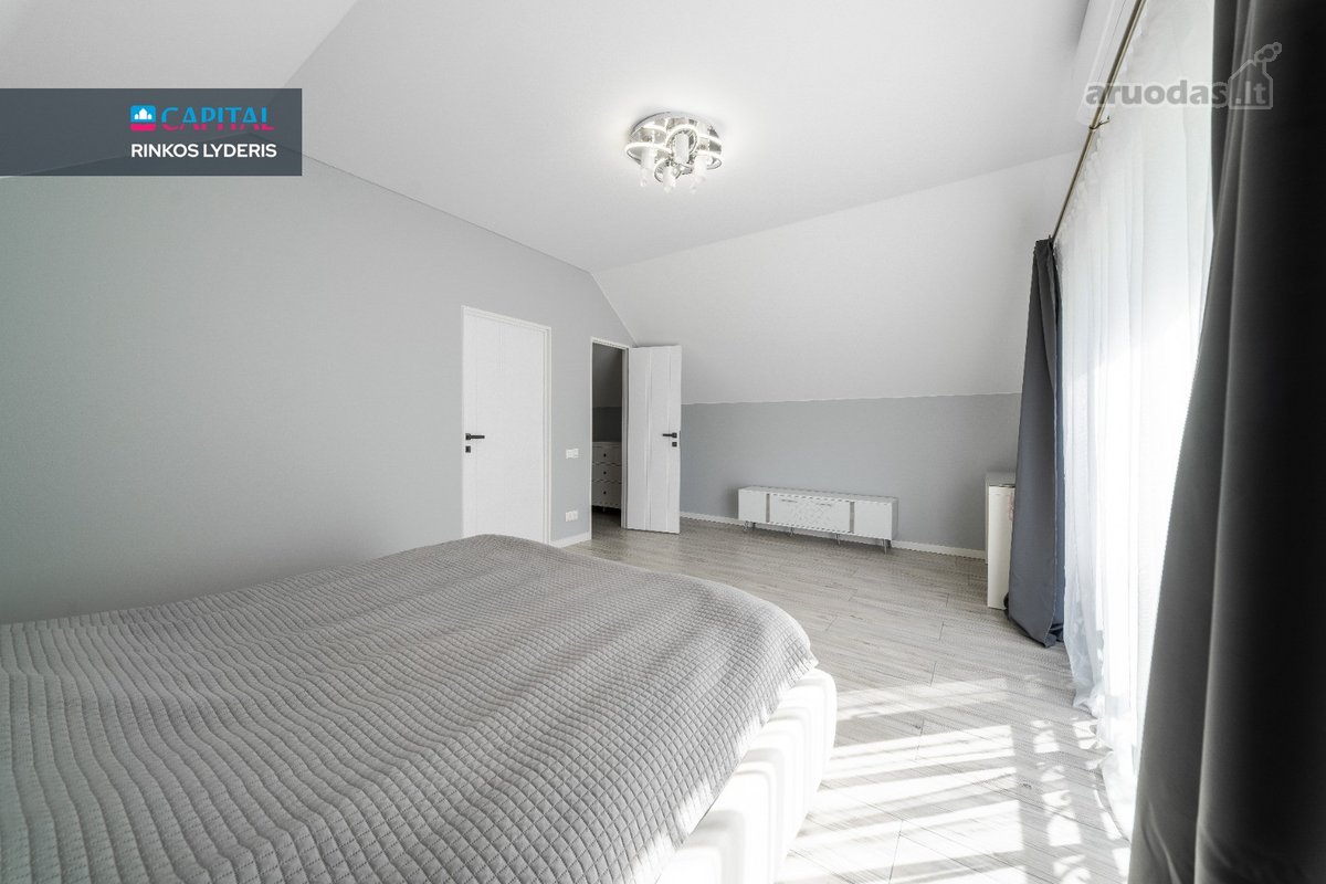 Subtili Prabanga Gamtos Architektūroje – - nuotraukos Nr. 43