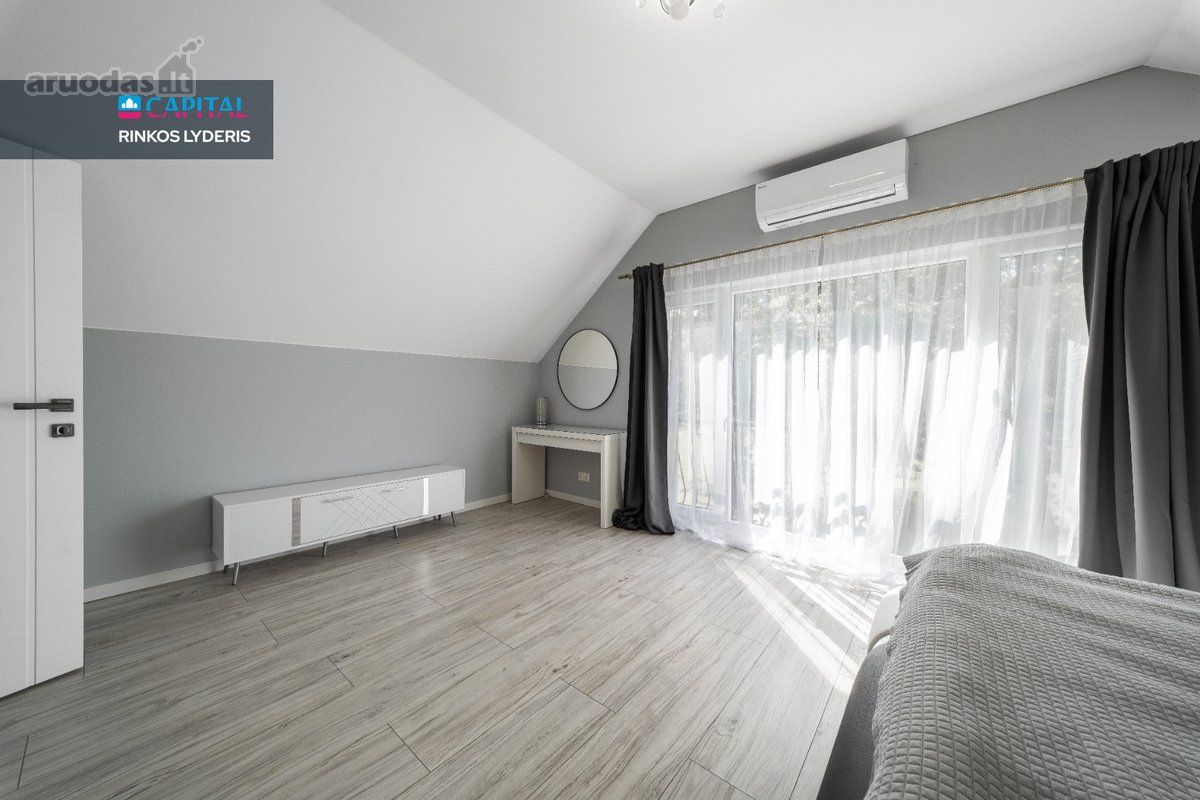 Subtili Prabanga Gamtos Architektūroje – - nuotraukos Nr. 44