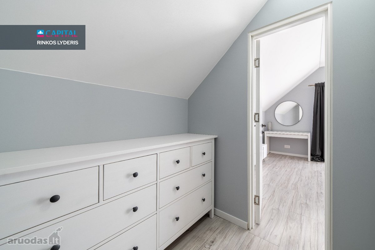 Subtili Prabanga Gamtos Architektūroje – - nuotraukos Nr. 45