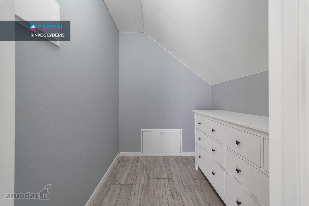 Subtili Prabanga Gamtos Architektūroje – - nuotraukos Nr. 46