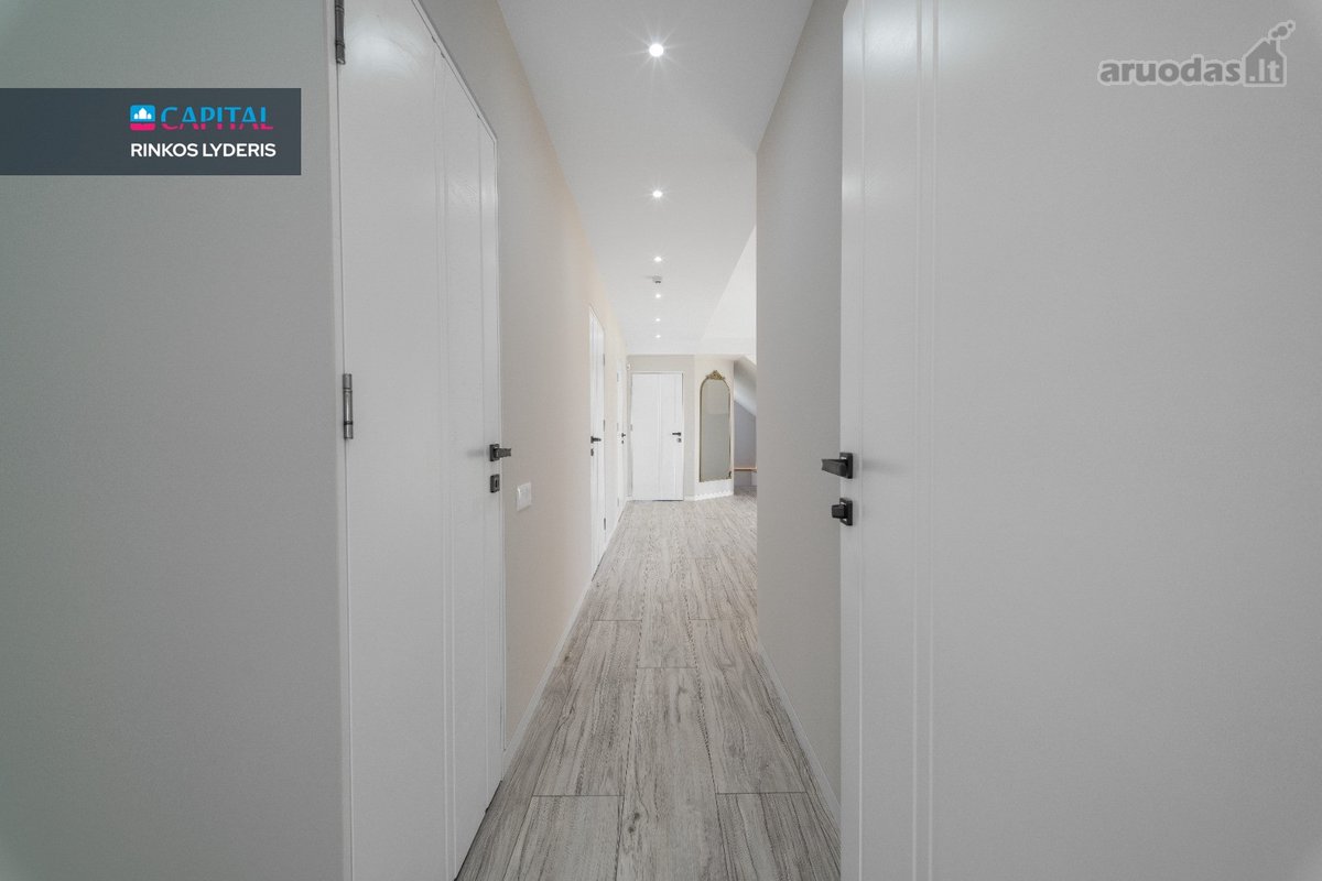Subtili Prabanga Gamtos Architektūroje – - nuotraukos Nr. 39