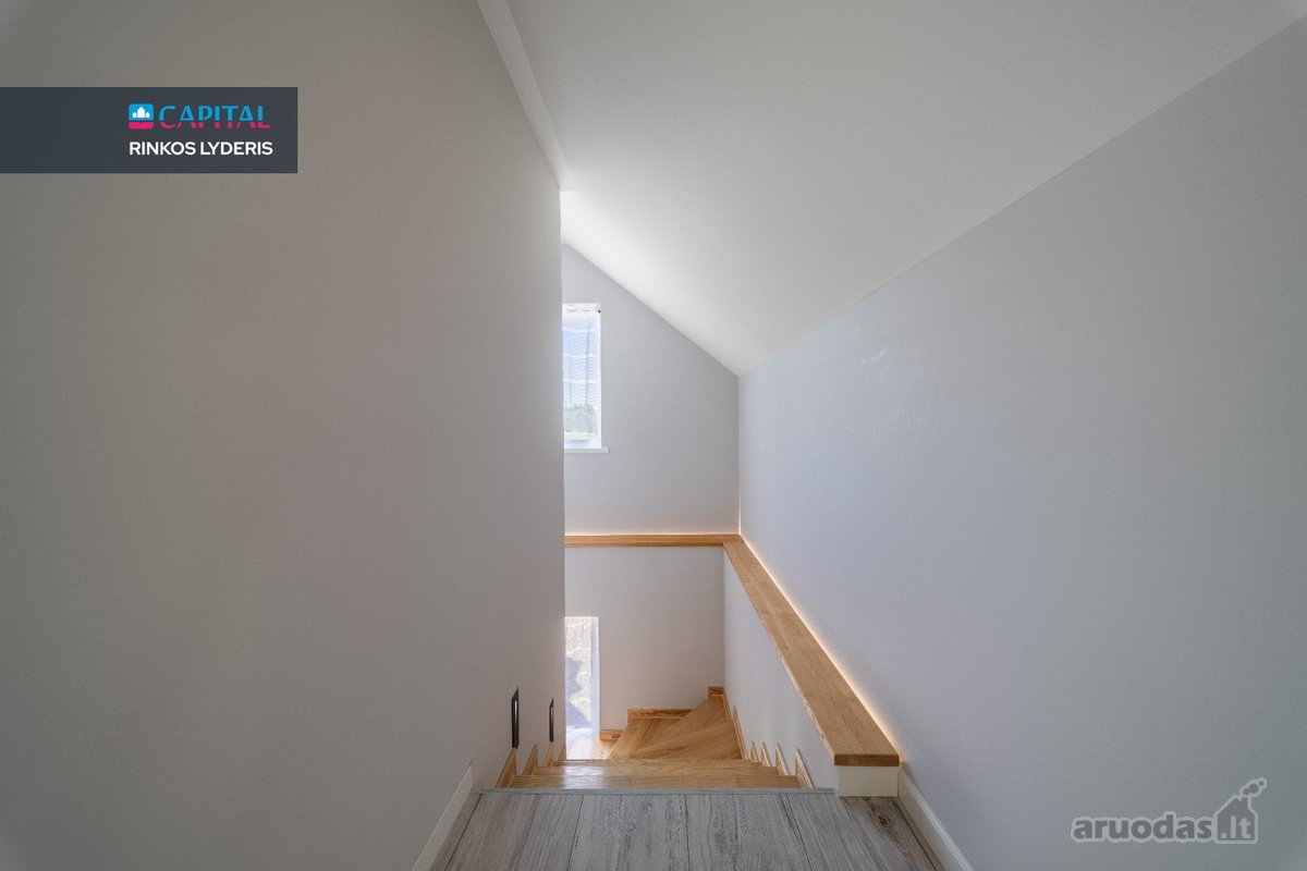 Subtili Prabanga Gamtos Architektūroje – - nuotraukos Nr. 47