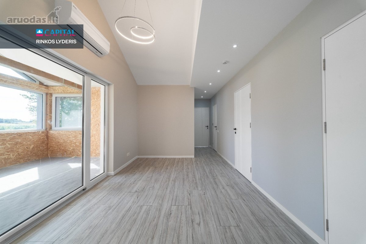 Subtili Prabanga Gamtos Architektūroje – - nuotraukos Nr. 48