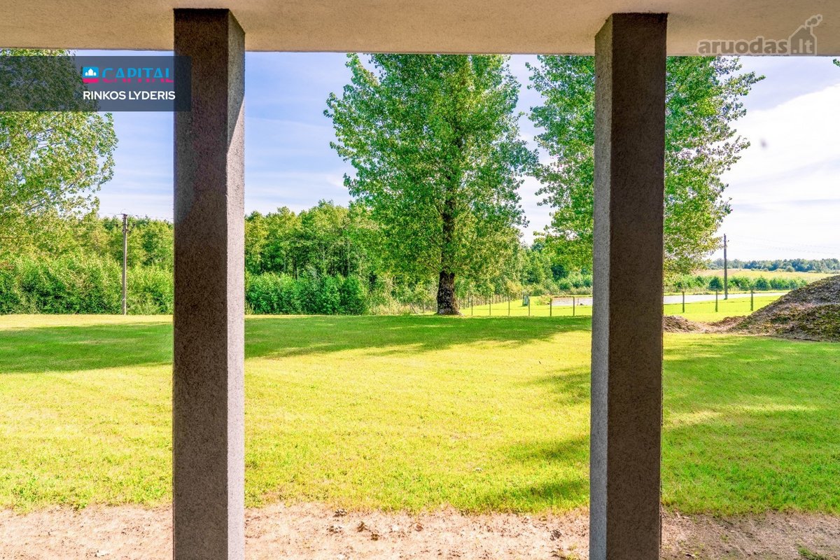 Subtili Prabanga Gamtos Architektūroje – - nuotraukos Nr. 56