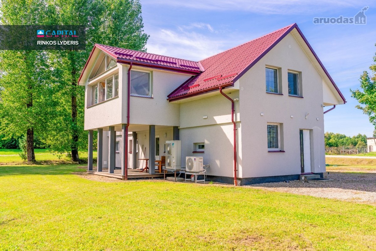 Subtili Prabanga Gamtos Architektūroje – - nuotraukos Nr. 58