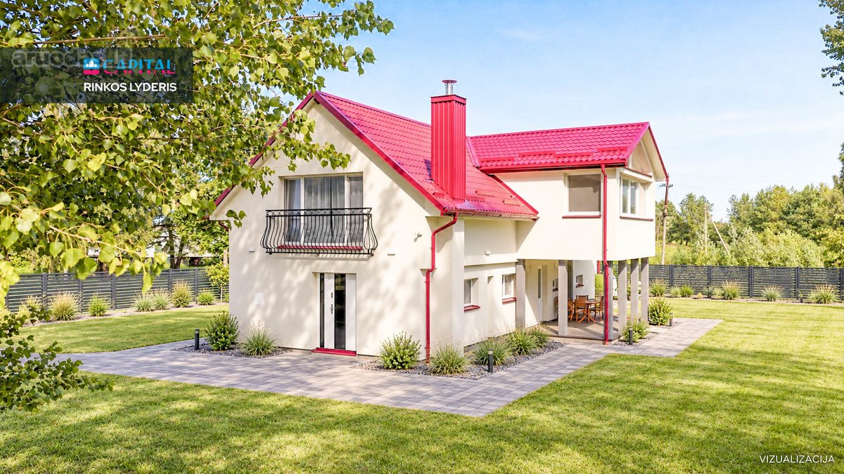 Subtili Prabanga Gamtos Architektūroje – - nuotraukos Nr. 59