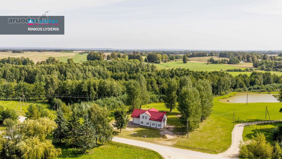 Subtili Prabanga Gamtos Architektūroje – - nuotraukos Nr. 60