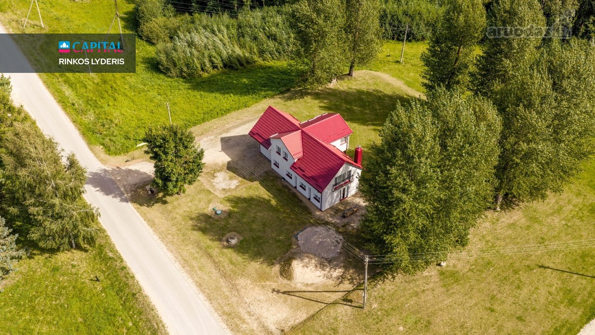 Subtili Prabanga Gamtos Architektūroje – - nuotraukos Nr. 61