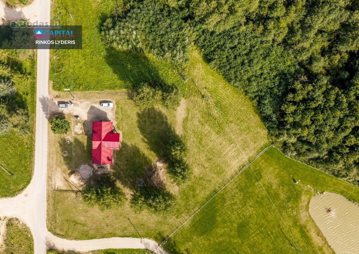 Subtili Prabanga Gamtos Architektūroje – - nuotraukos Nr. 62