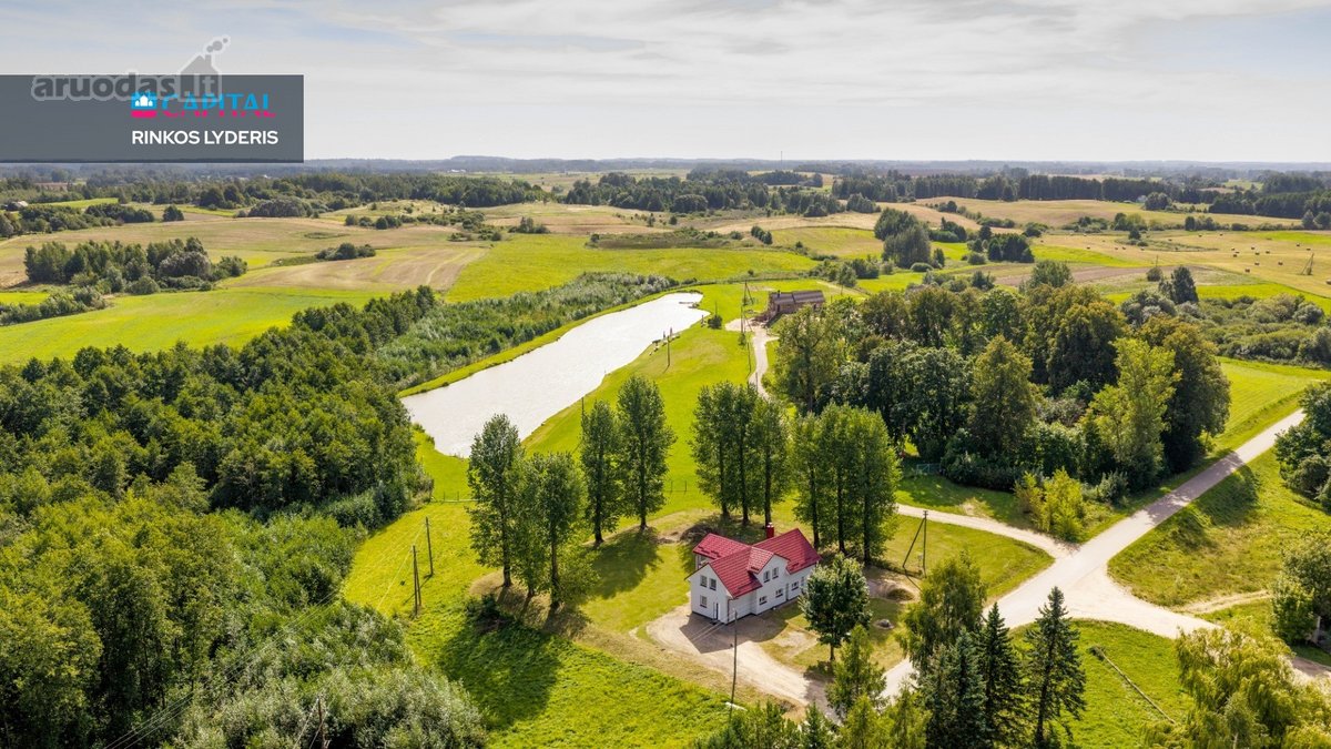 Subtili Prabanga Gamtos Architektūroje – - nuotraukos Nr. 63