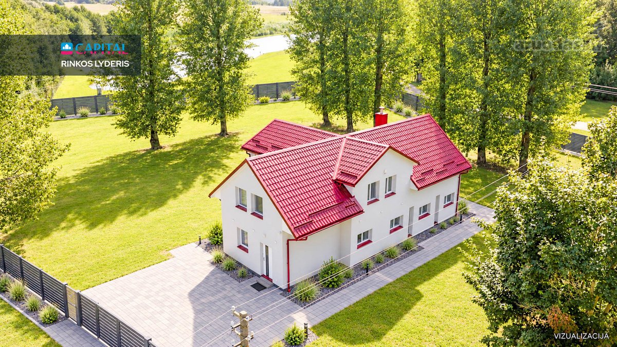 Subtili Prabanga Gamtos Architektūroje – - nuotraukos Nr. 3