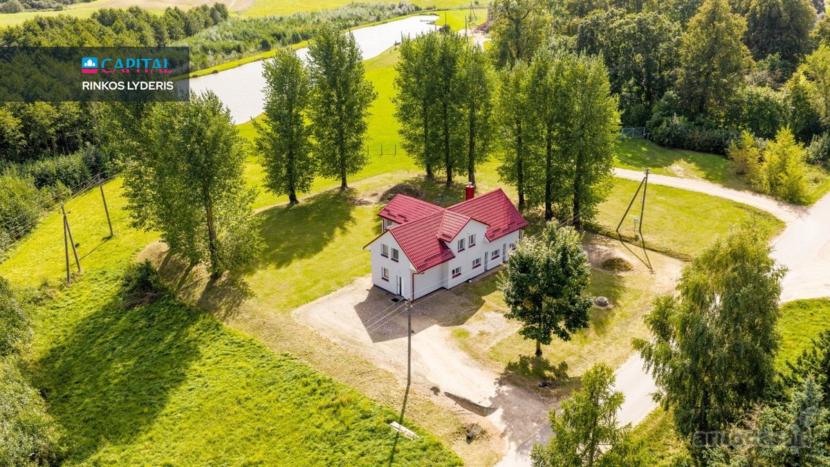 Subtili Prabanga Gamtos Architektūroje – - nuotraukos Nr. 4