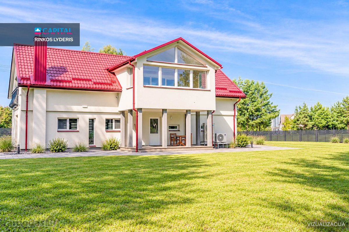 Subtili Prabanga Gamtos Architektūroje – - nuotraukos Nr. 2