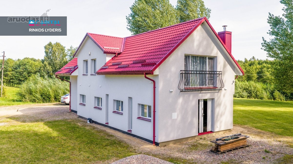 Subtili Prabanga Gamtos Architektūroje – - nuotraukos Nr. 6