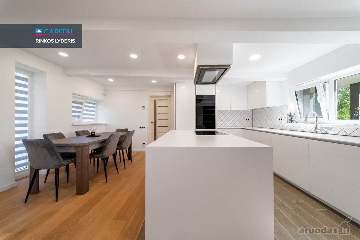 Subtili Prabanga Gamtos Architektūroje – - nuotraukos Nr. 10