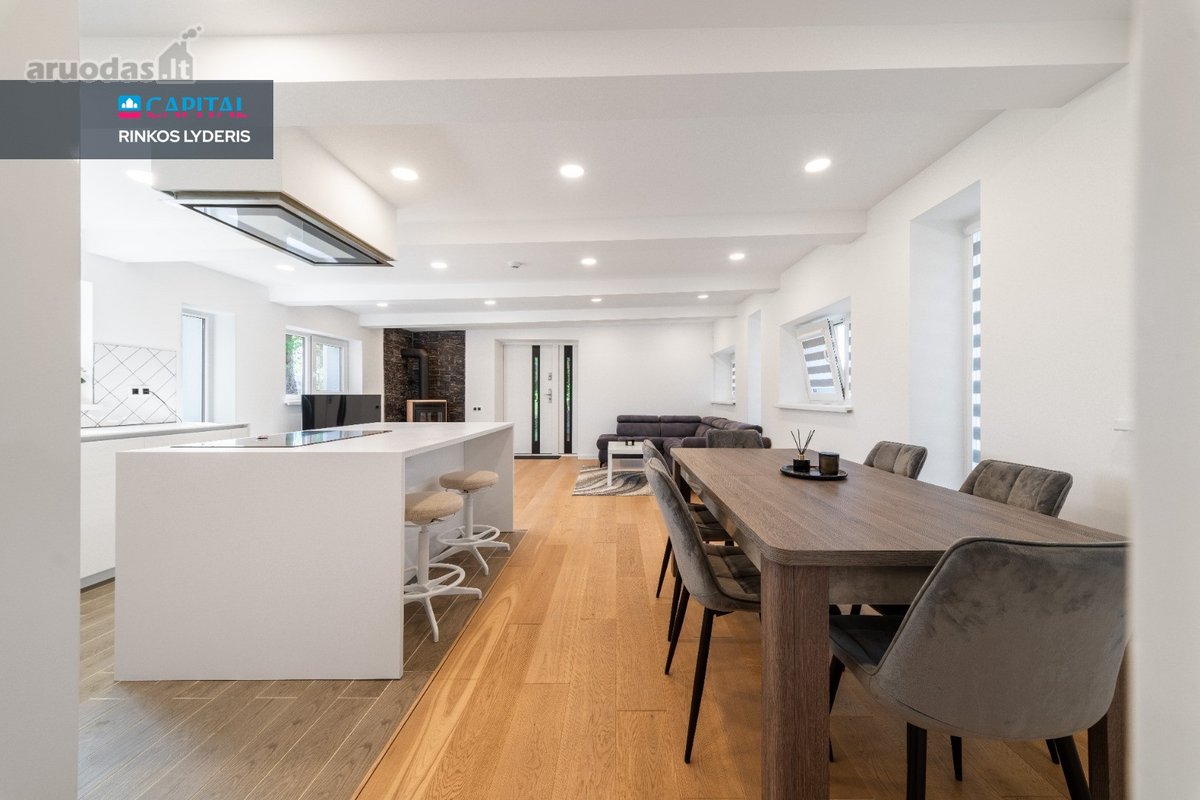 Subtili Prabanga Gamtos Architektūroje – - nuotraukos Nr. 11