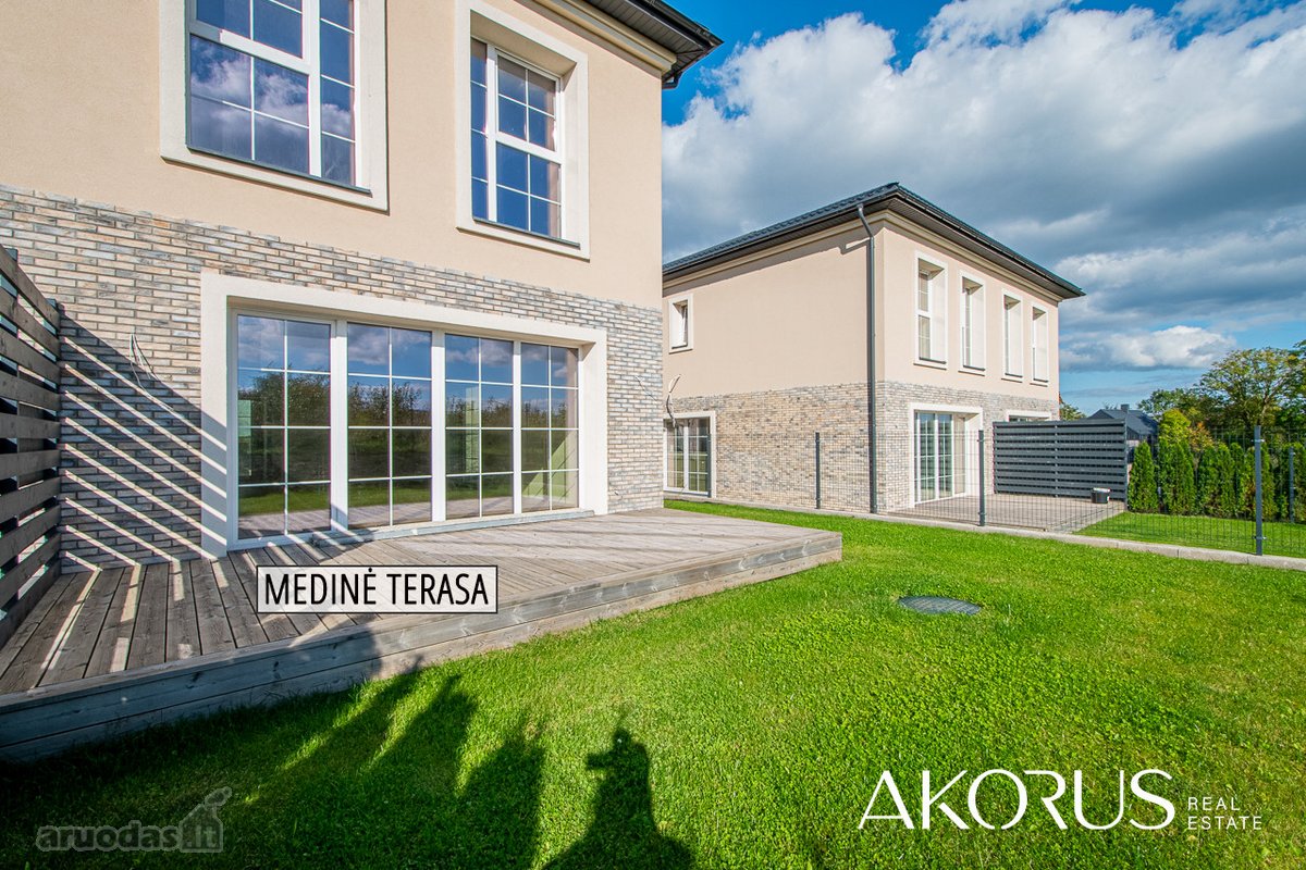 Verta Žinoti - nuotraukos Nr. 6