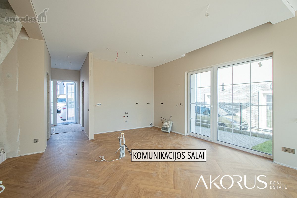 Verta Žinoti - nuotraukos Nr. 10