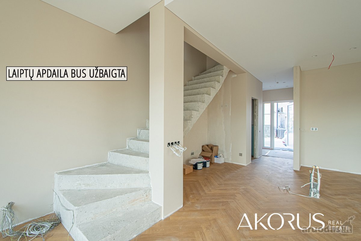 Verta Žinoti - nuotraukos Nr. 12