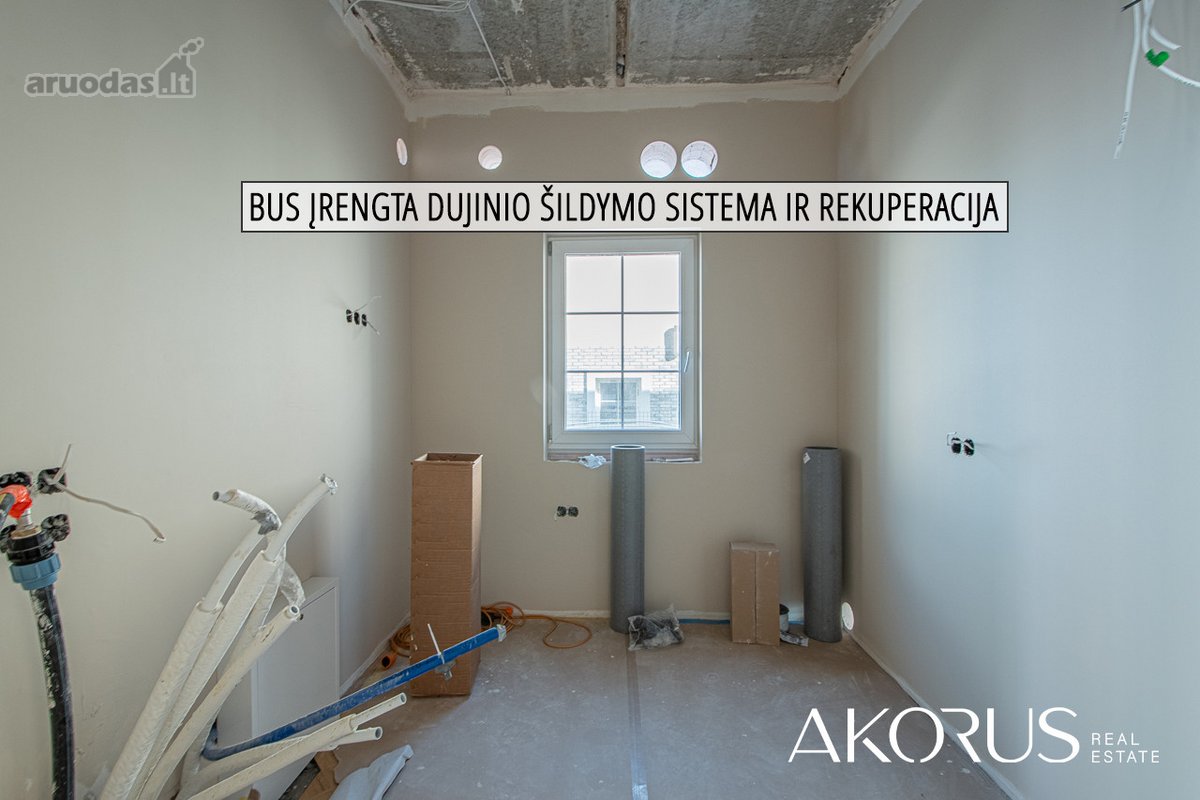 Verta Žinoti - nuotraukos Nr. 21