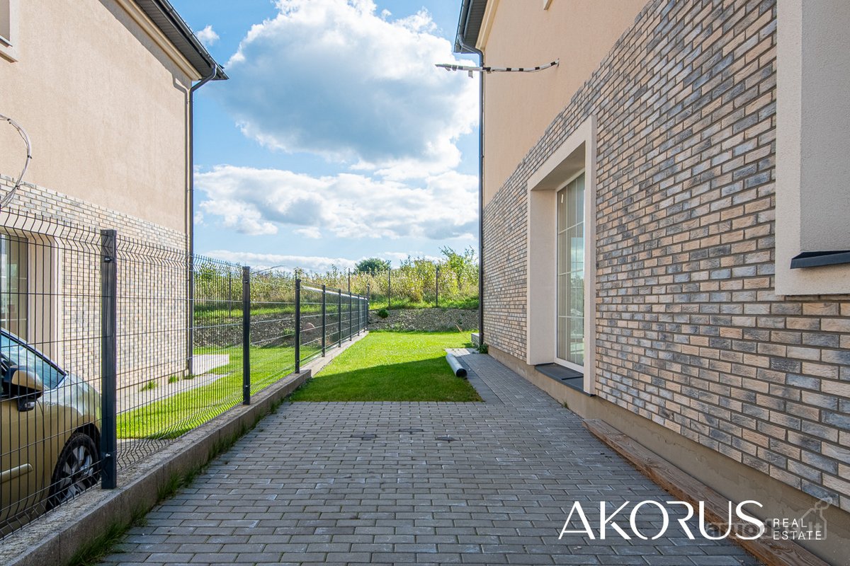 Verta Žinoti - nuotraukos Nr. 25