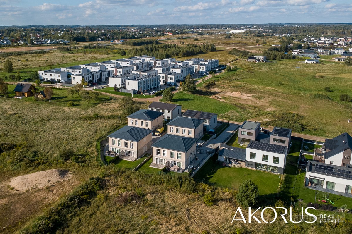 Verta Žinoti - nuotraukos Nr. 29