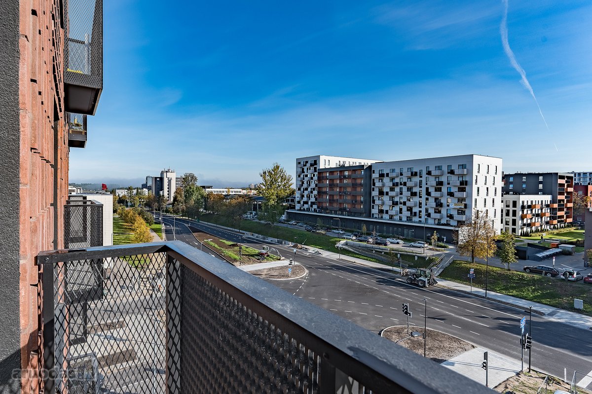 Naujai Ir Kokybiškai Įrengtas Negyventas 2 - nuotraukos Nr. 21