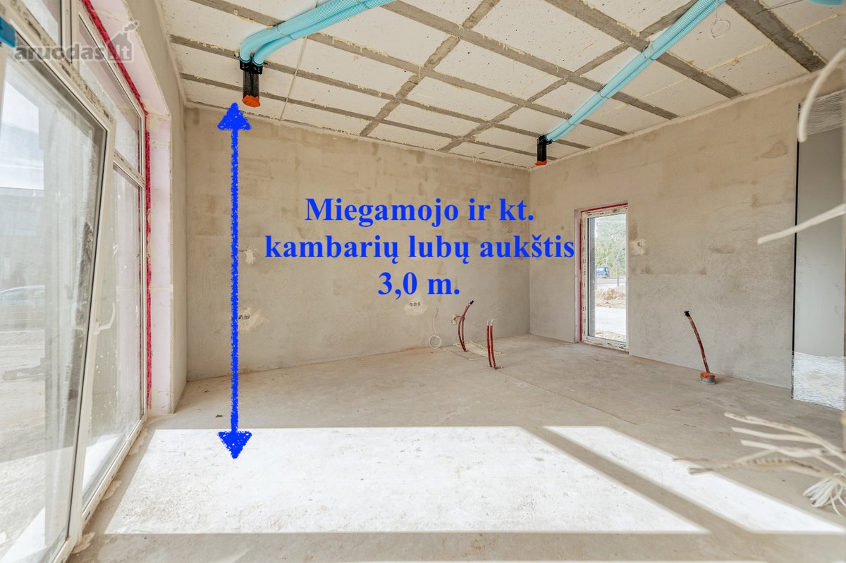 Kviečiame Į "Atvirų Durų Dieną" ! - nuotraukos Nr. 21