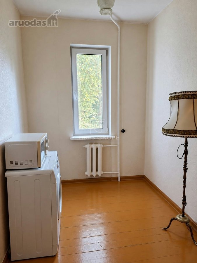 Puiki Galimybė Susikurti Savo Svajonių Namus - nuotraukos Nr. 14