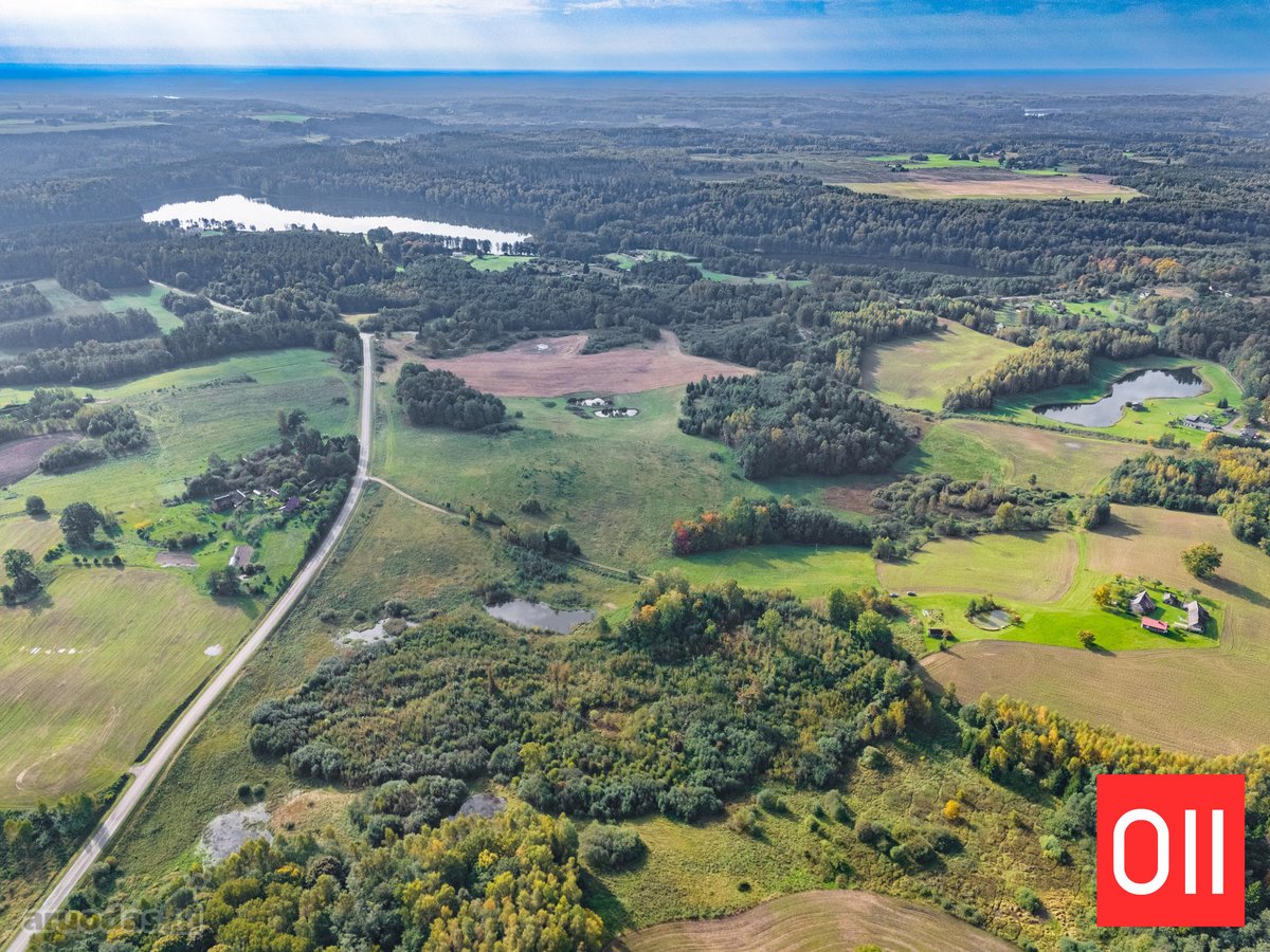 Žemė, Kur Gamta Tampa Privalumu - nuotraukos Nr. 8