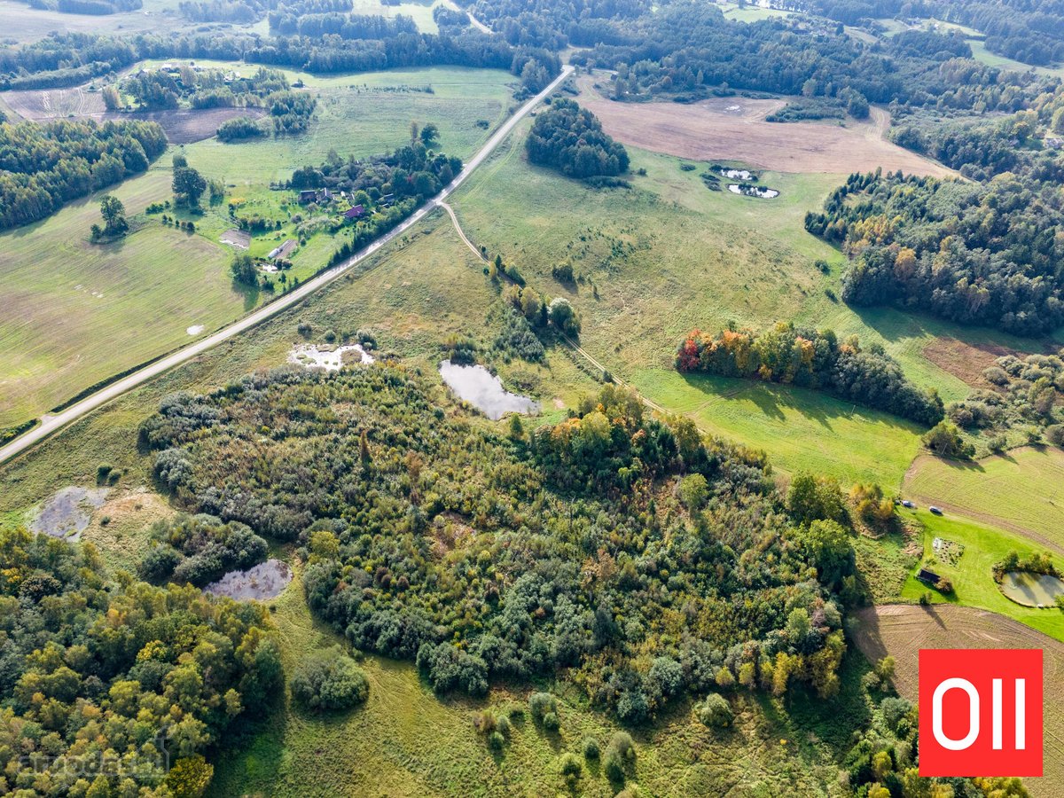 Žemė, Kur Gamta Tampa Privalumu - nuotraukos Nr. 10