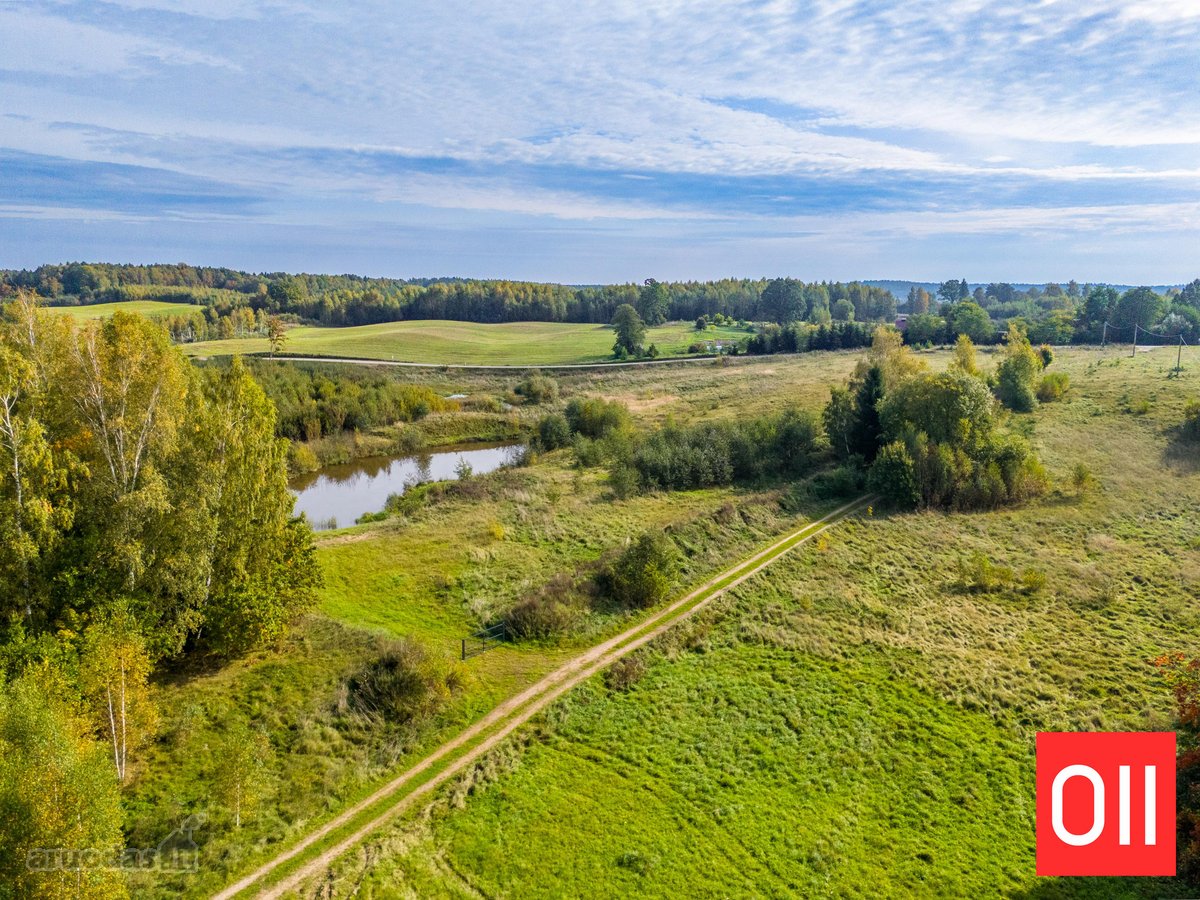 Žemė, Kur Gamta Tampa Privalumu - nuotraukos Nr. 23