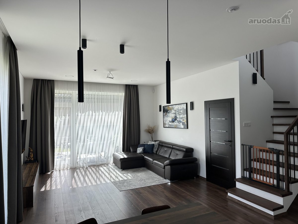 Nt agentų prašau netrukdyti - nuotraukos Nr. 8